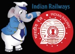 Indian rail 1